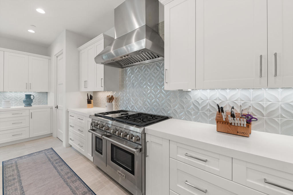 MLS #219133637DA image #26