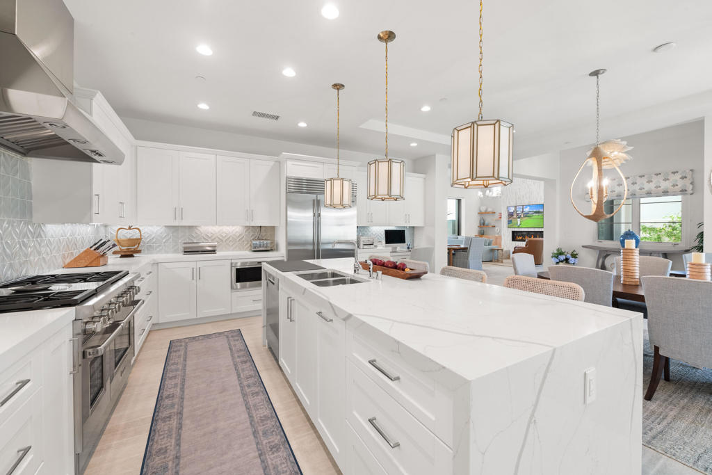 MLS #219133637DA image #28