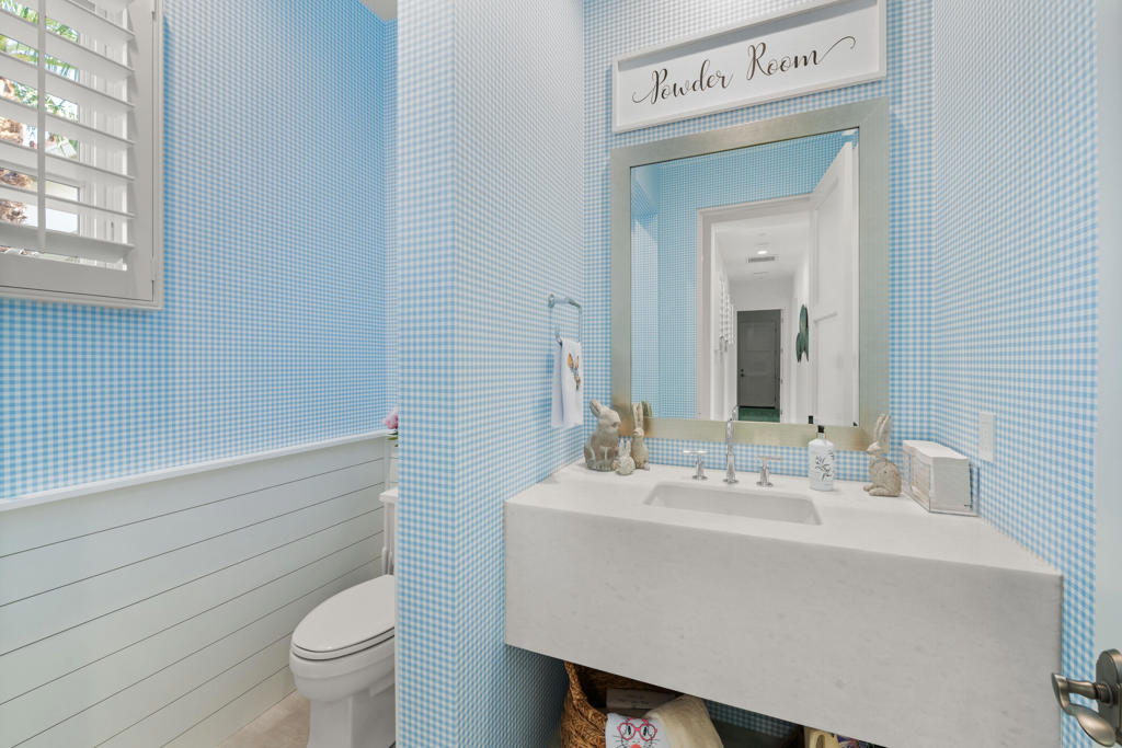 MLS #219133637DA image #29