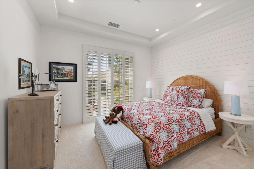 MLS #219133637DA image #30