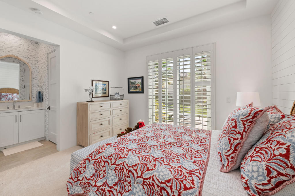 MLS #219133637DA image #31