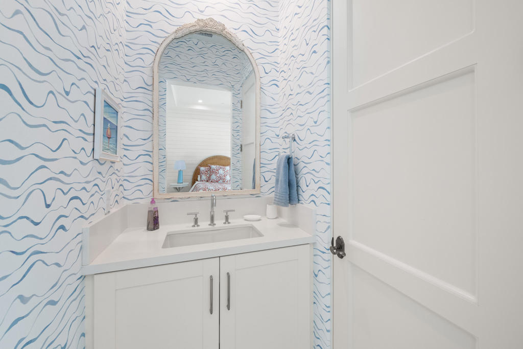 MLS #219133637DA image #32