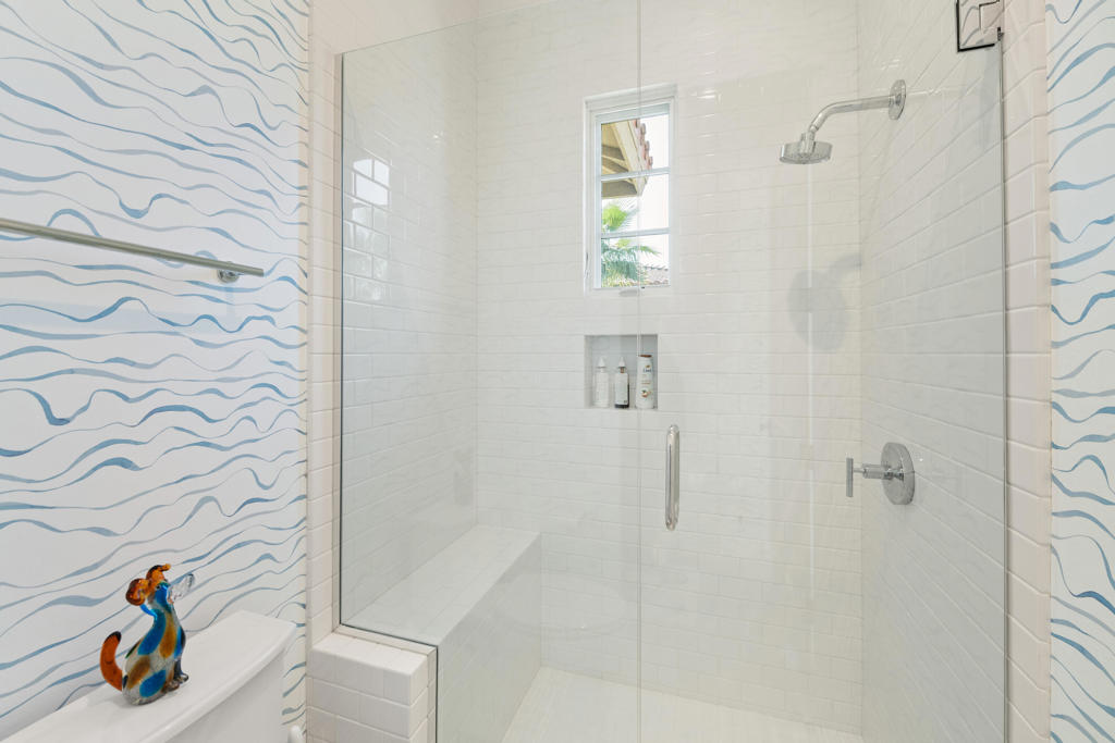 MLS #219133637DA image #33