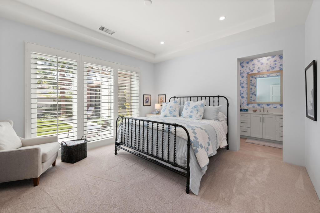 MLS #219133637DA image #35