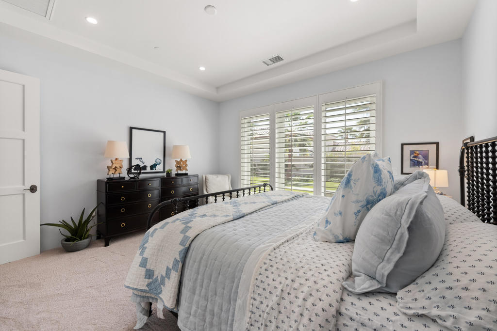 MLS #219133637DA image #36