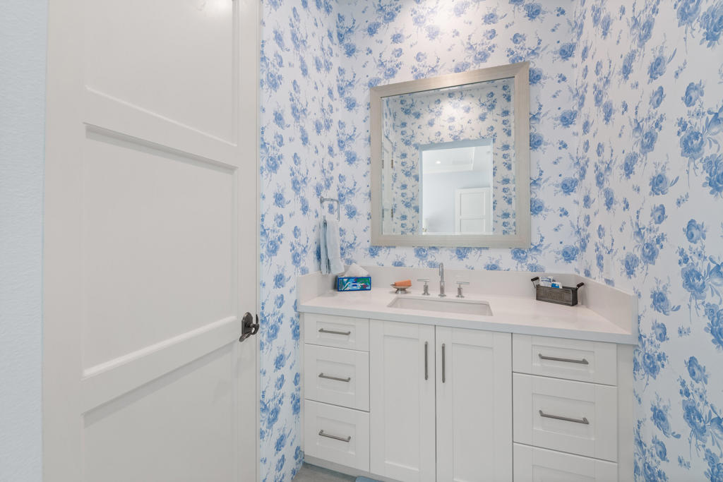 MLS #219133637DA image #37