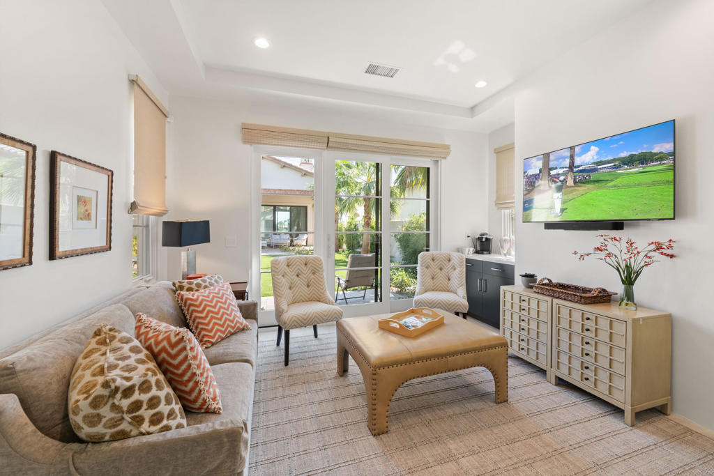 MLS #219133637DA image #38