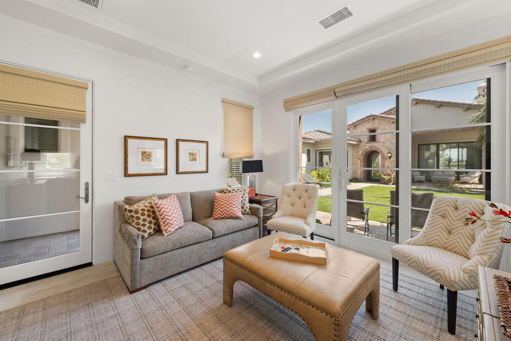 MLS #219133637DA image #39