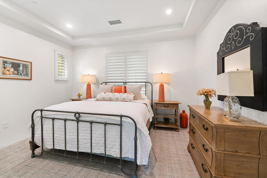 MLS #219133637DA image #40