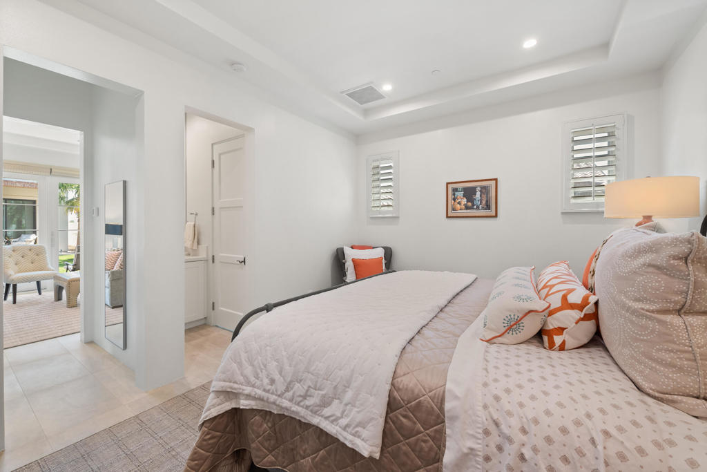 MLS #219133637DA image #41