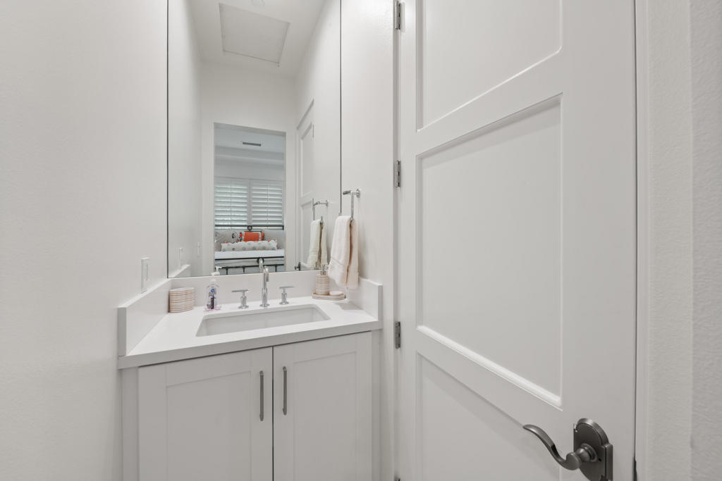 MLS #219133637DA image #42