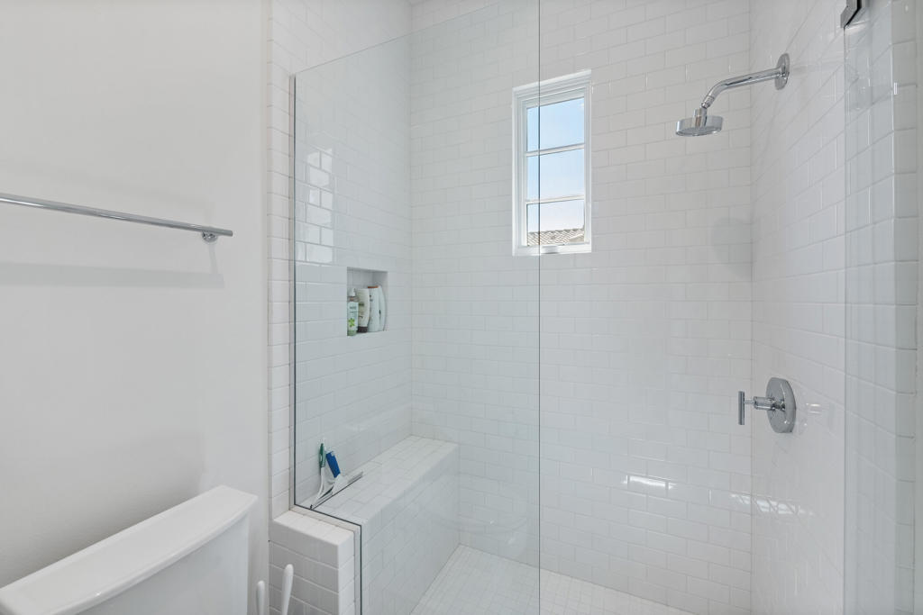 MLS #219133637DA image #43