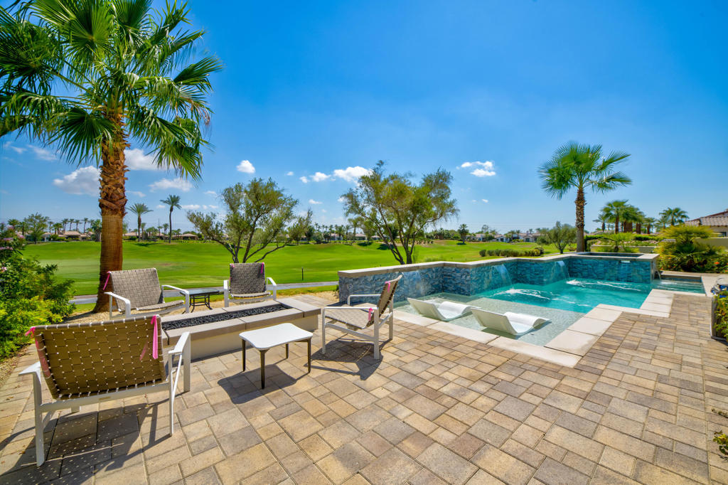 MLS #219133637DA image #48