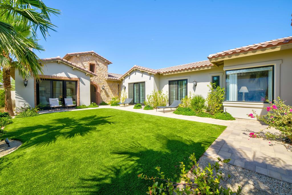 MLS #219133637DA image #5