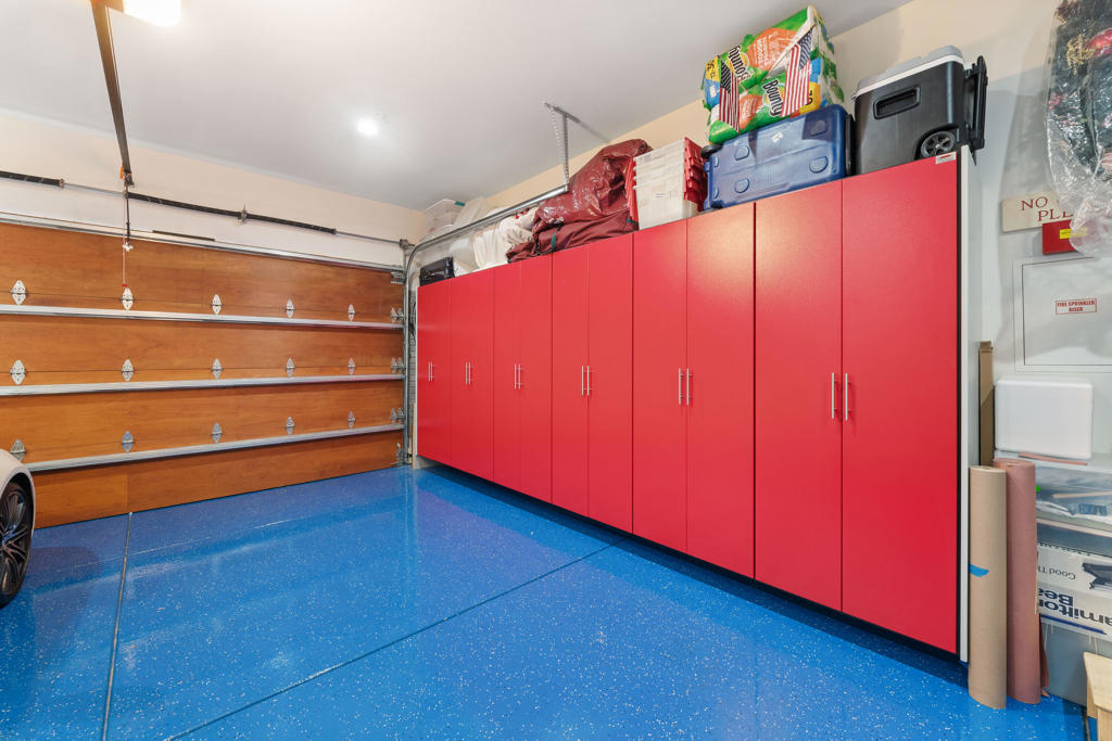 MLS #219133637DA image #50