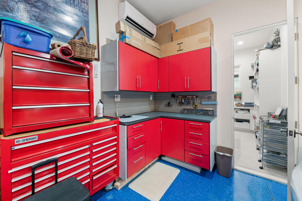 MLS #219133637DA image #51