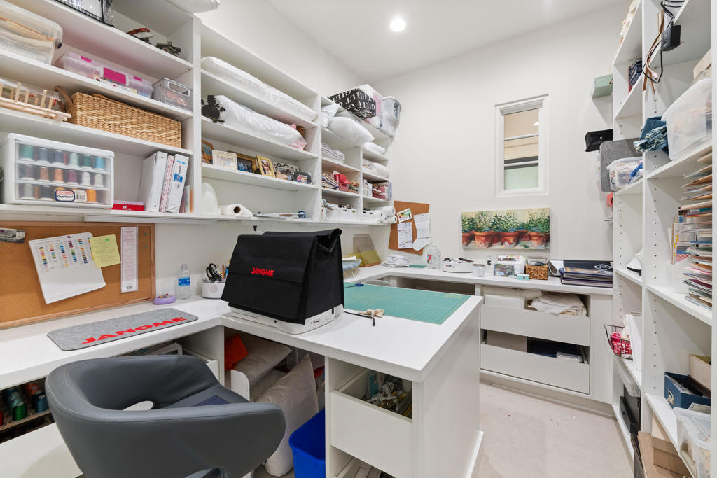 MLS #219133637DA image #52