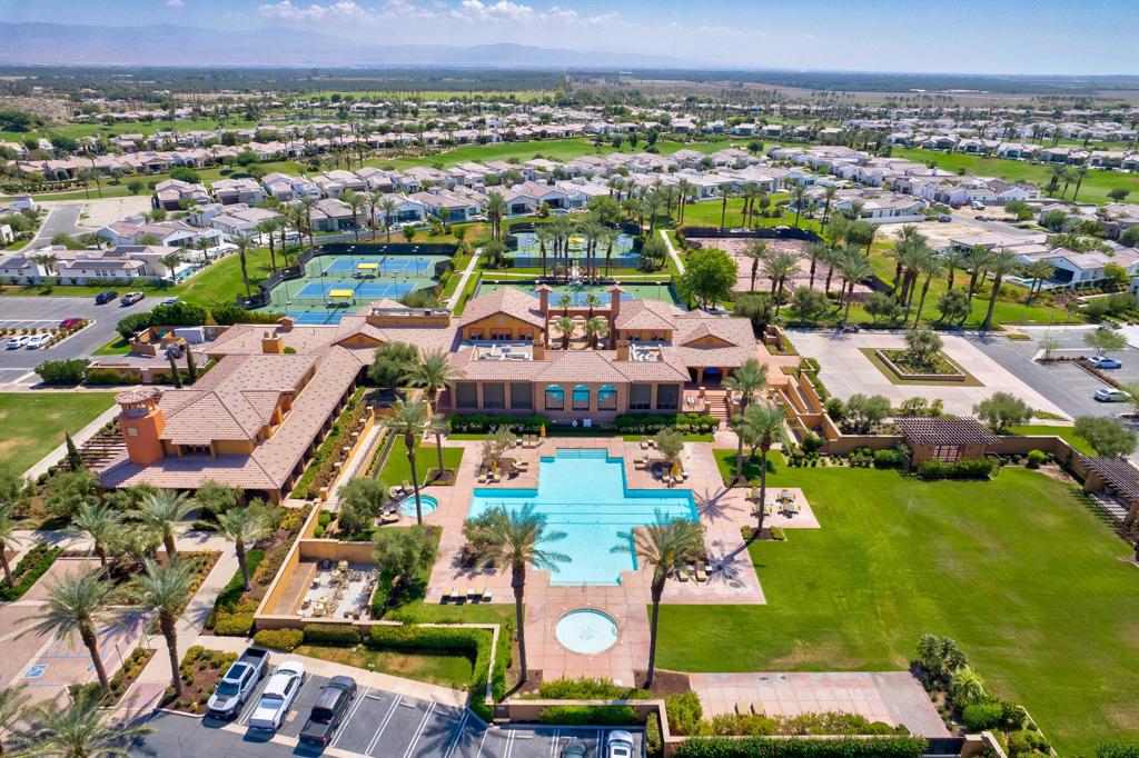 MLS #219133637DA image #55