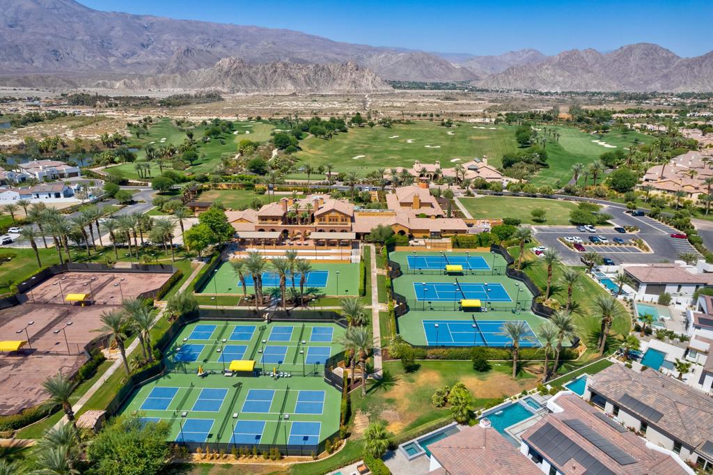 MLS #219133637DA image #57