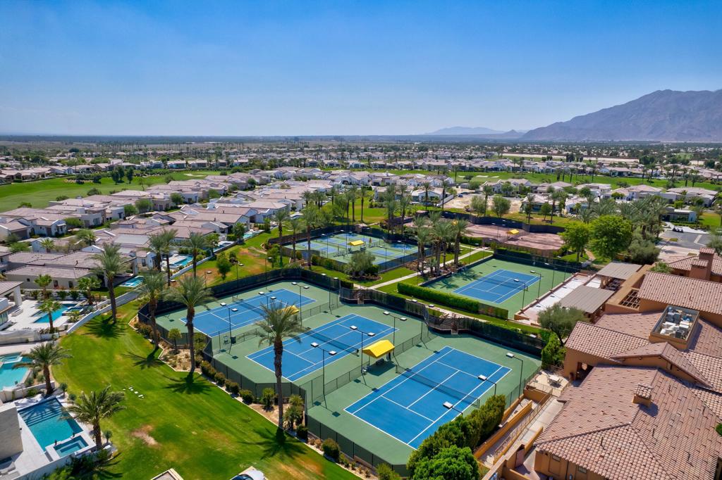 MLS #219133637DA image #58