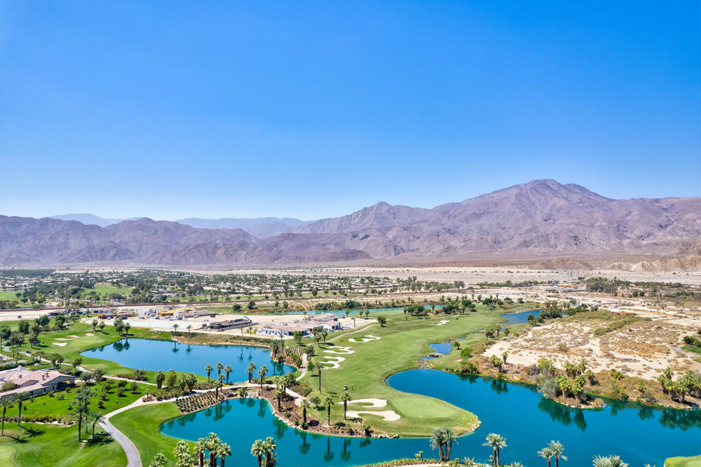 MLS #219133637DA image #59