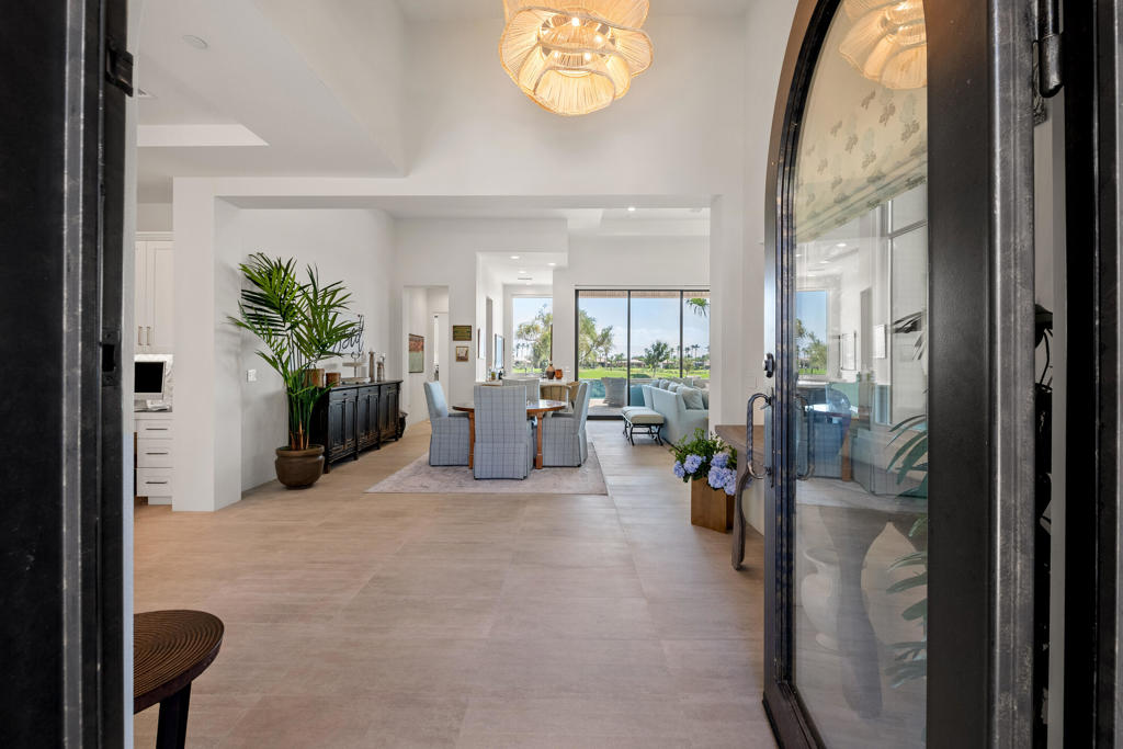 MLS #219133637DA image #6