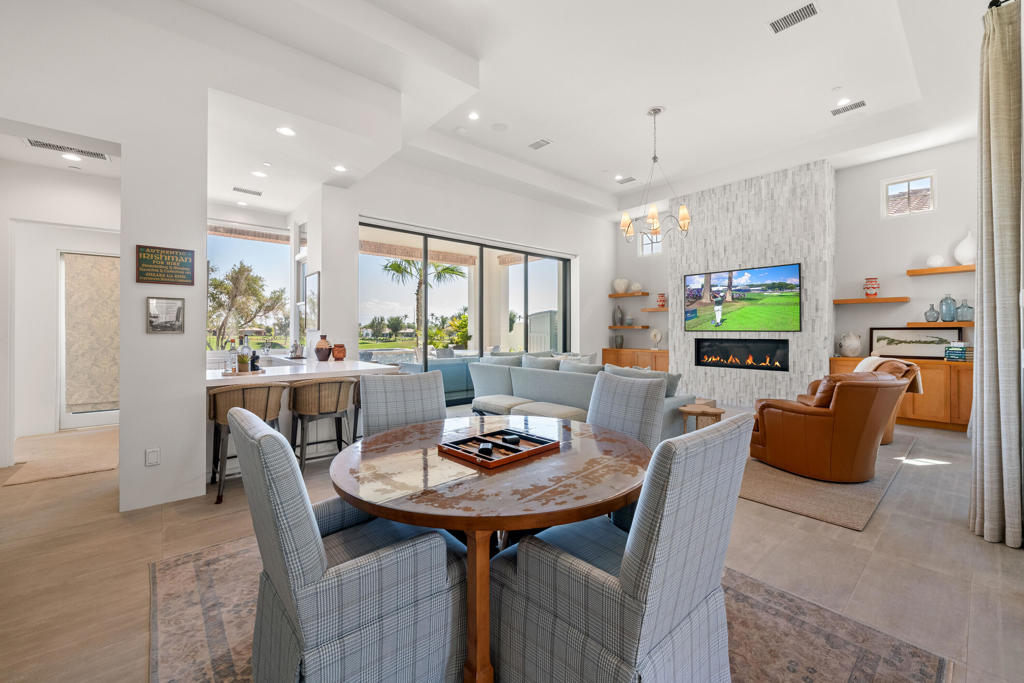 MLS #219133637DA image #8