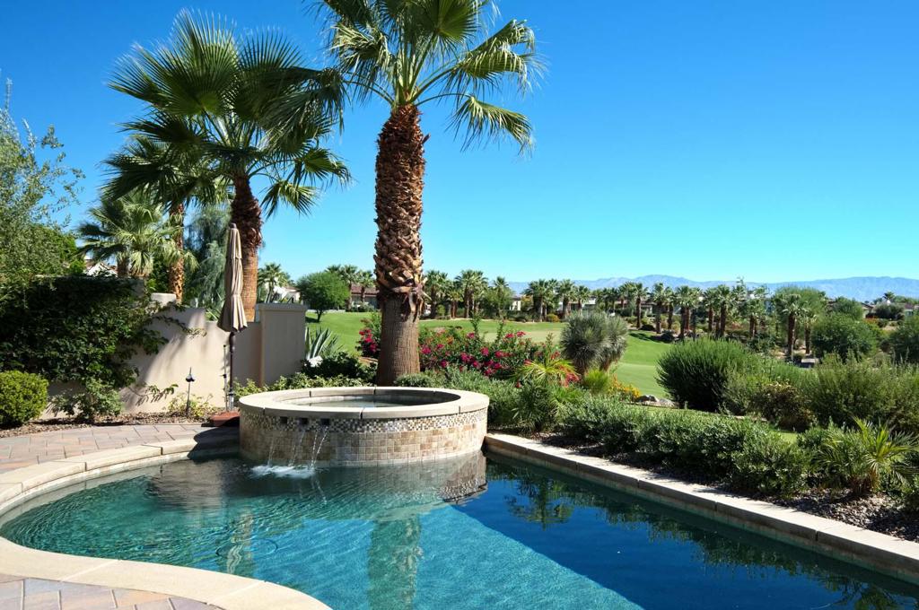 MLS #219133638DA image #1