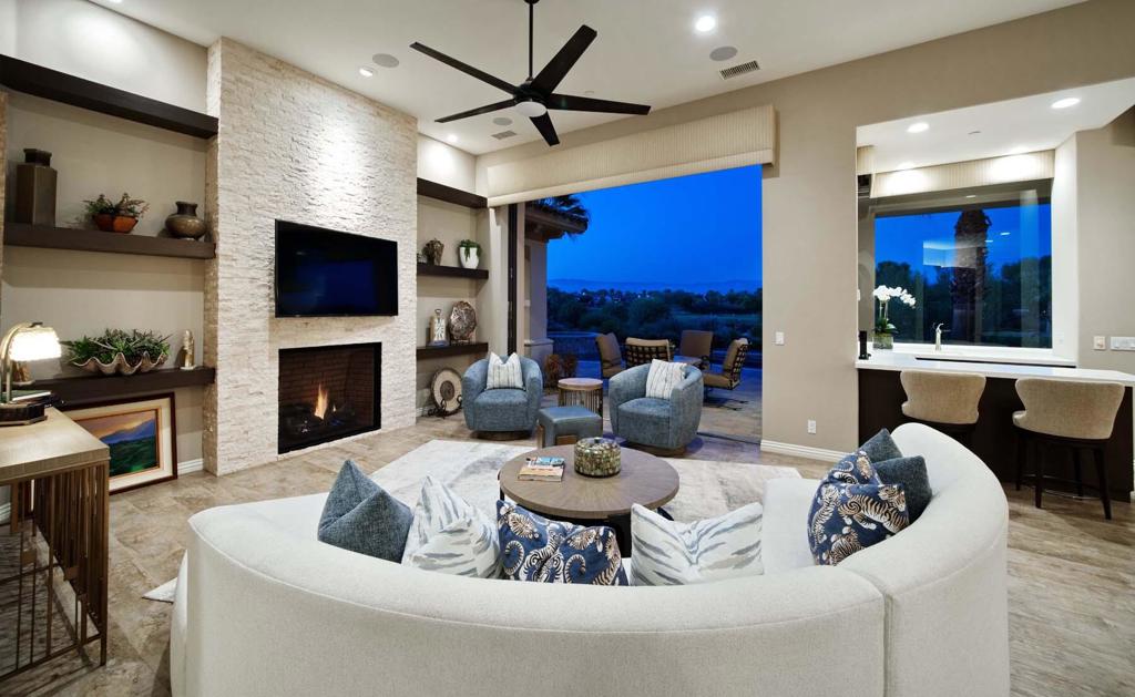 MLS #219133638DA image #10