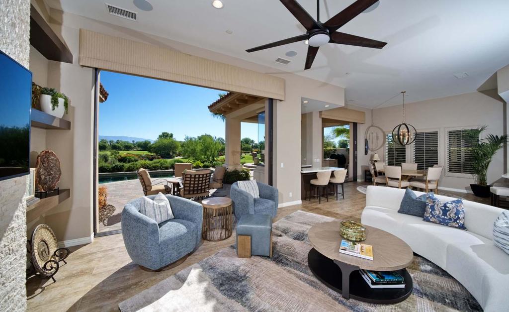 MLS #219133638DA image #11