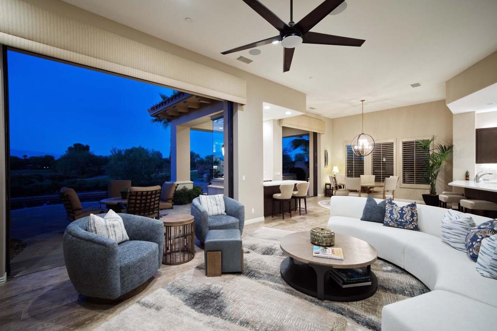 MLS #219133638DA image #12