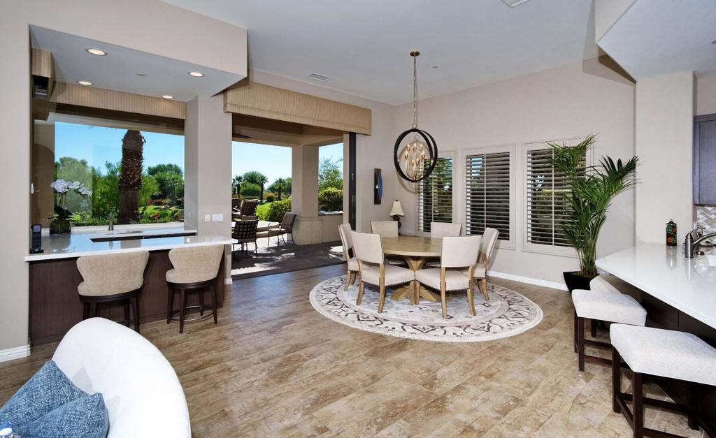 MLS #219133638DA image #13