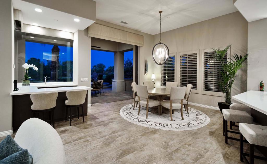 MLS #219133638DA image #14