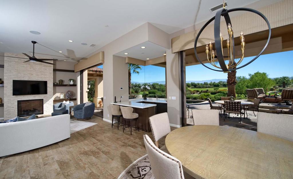 MLS #219133638DA image #15