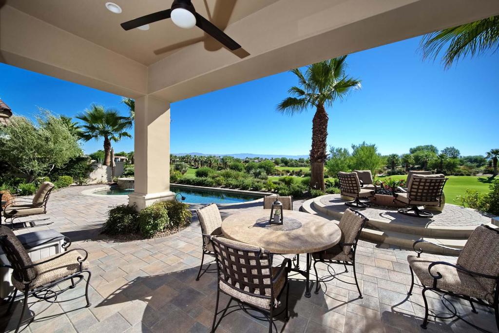 MLS #219133638DA image #16