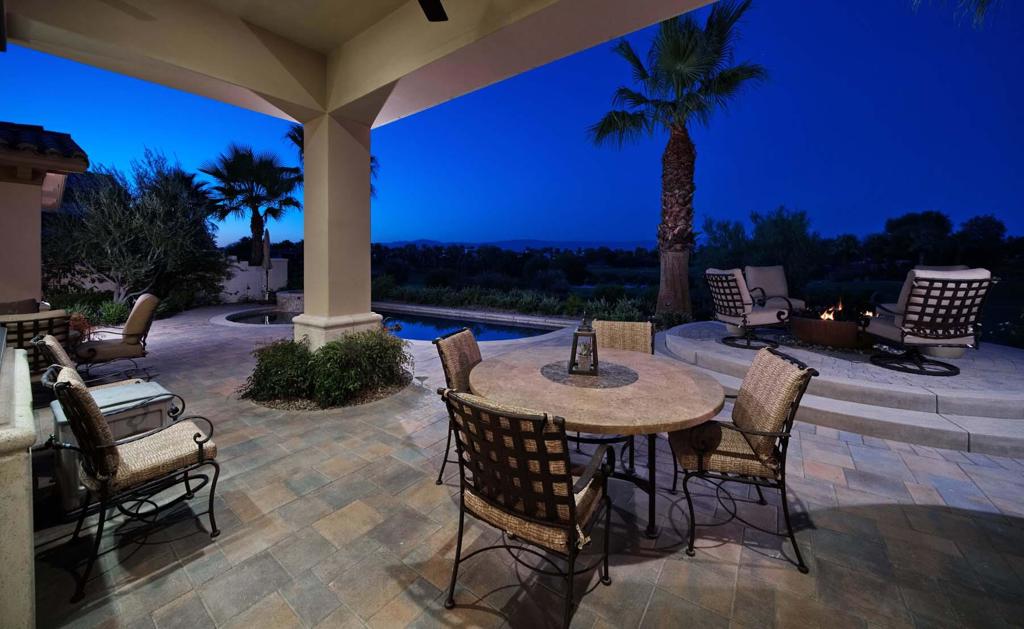 MLS #219133638DA image #17