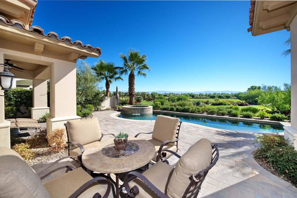 MLS #219133638DA image #18