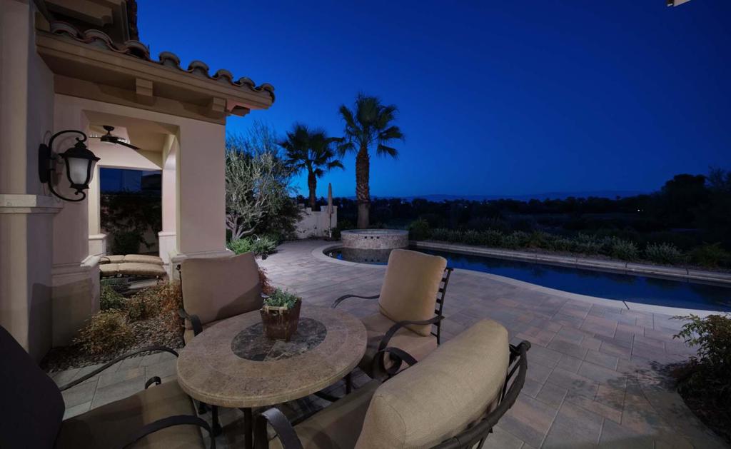 MLS #219133638DA image #19