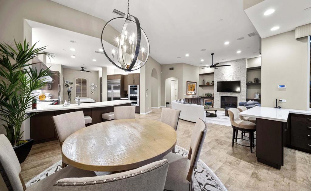 MLS #219133638DA image #2