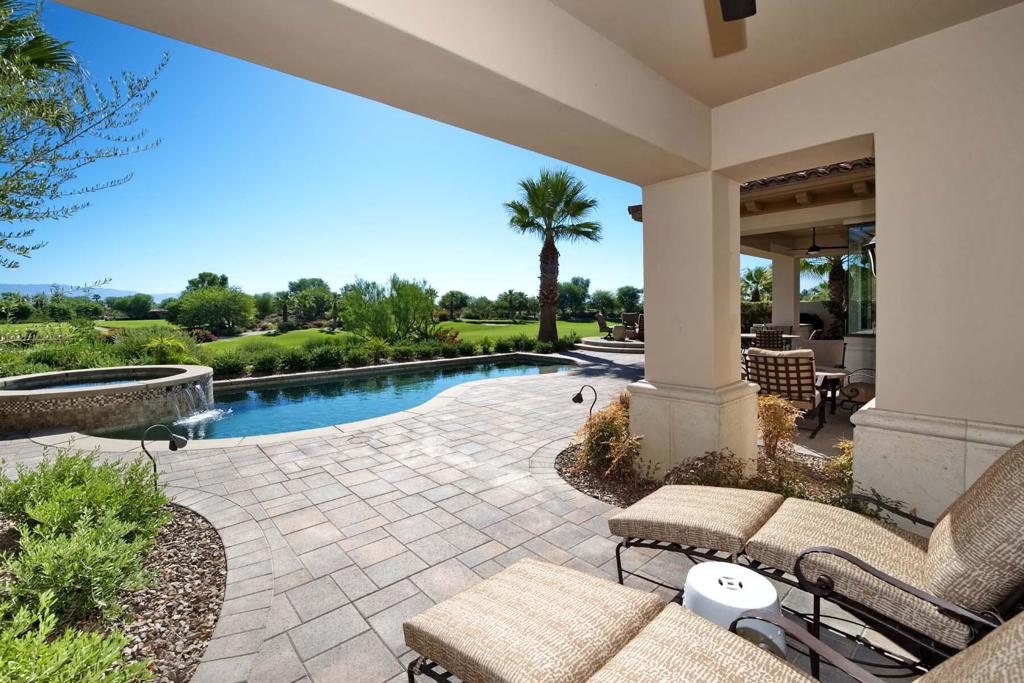 MLS #219133638DA image #20