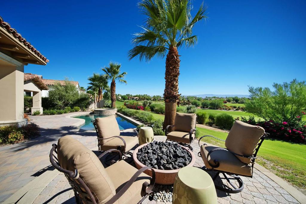 MLS #219133638DA image #21