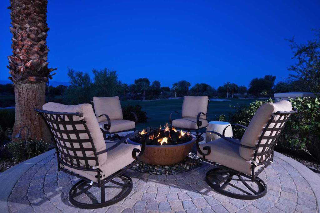 MLS #219133638DA image #22