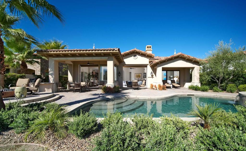 MLS #219133638DA image #23