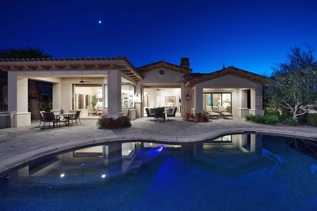 MLS #219133638DA image #24