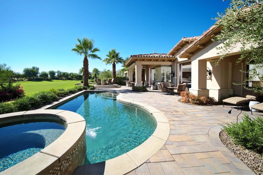 MLS #219133638DA image #25