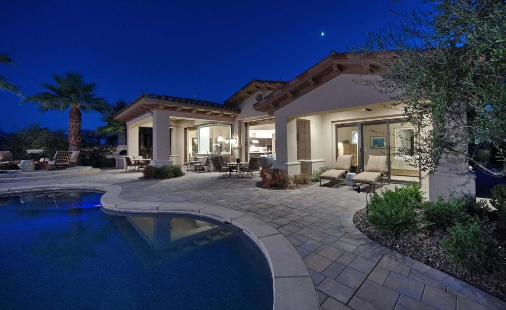 MLS #219133638DA image #26