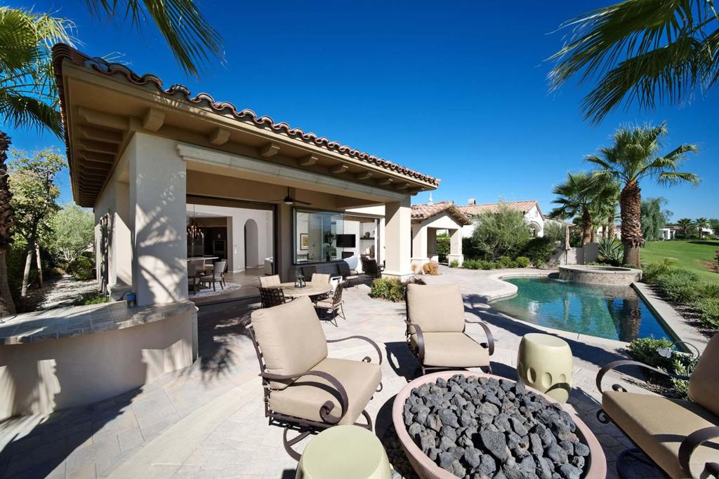 MLS #219133638DA image #27