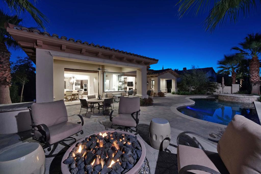 MLS #219133638DA image #28