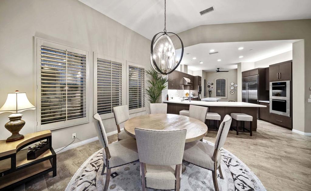 MLS #219133638DA image #29