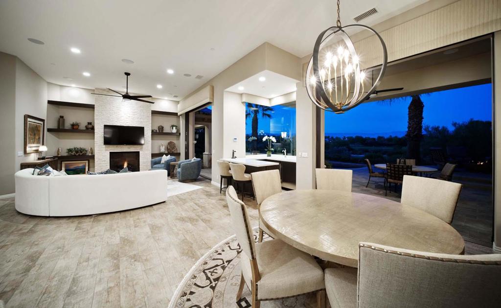 MLS #219133638DA image #3